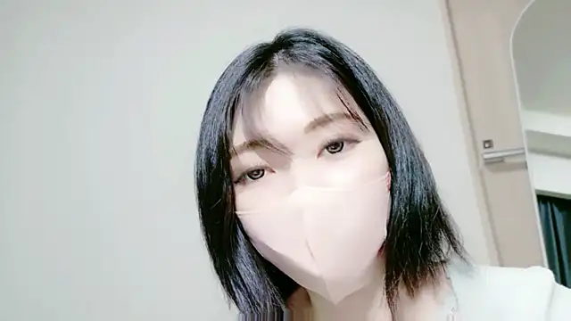 Snapshot of ririmuchan_v chatting on May 2026 02:22:02 PM ririmuchan v online show from May 2026 02:22:02 PM