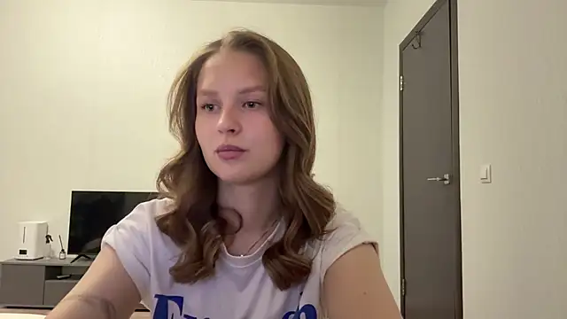 Snapshot of Beverly_Smith chatting on June 2026 04:40:02 PM Beverly Smith online show from June 2026 04:40:02 PM