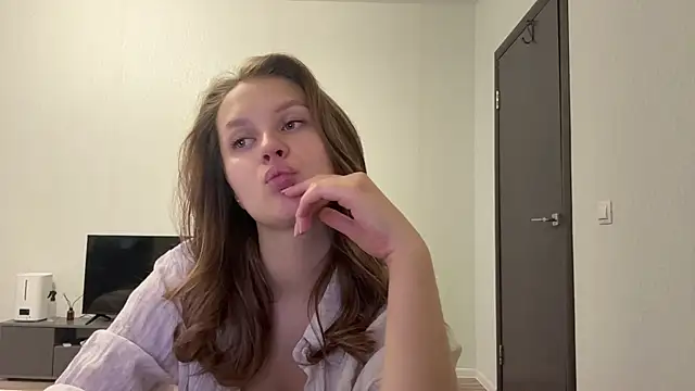 Snapshot of Beverly_Smith chatting on June 2026 03:25:01 AM Beverly Smith online show from June 2026 03:25:01 AM