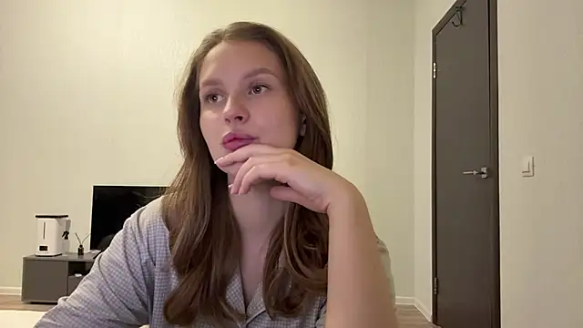 Snapshot of Beverly_Smith chatting on June 2026 08:50:02 PM Beverly Smith online show from June 2026 08:50:02 PM