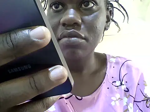 Ass matic ebony online show from May 2026 06:07:01 AM