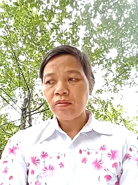 Elfledaa online show from June 2026 01:11:01 AM