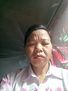 Elfledaa online show from June 2026 08:33:02 PM