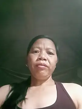Elfledaa online show from June 2026 08:07:01 PM
