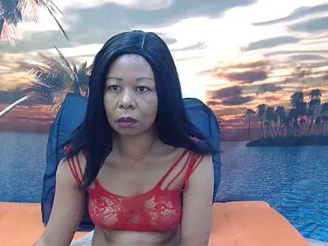 Snapshot of RIKABAExxx chatting on June 2026 05:30:01 AM RIKABAExxx online show from June 2026 05:30:01 AM