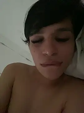 brankinhahott online show from June 2026 04:35:02 PM