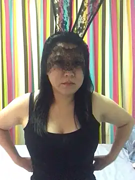 pingpingbay online show from May 2026 01:16:02 PM