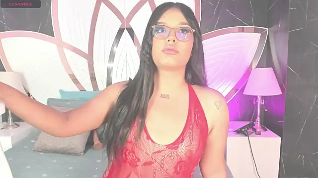  katty grey  online show from July 2026 08:24:02 PM