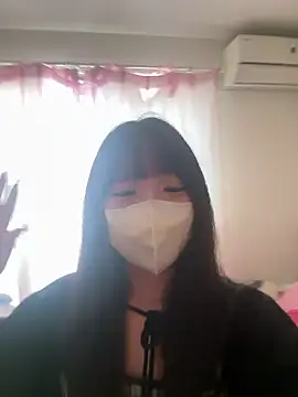 Hirekatsu 18 online show from May 2026 07:16:02 AM