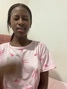 Mariam 15 online show from May 2026 08:03:02 PM