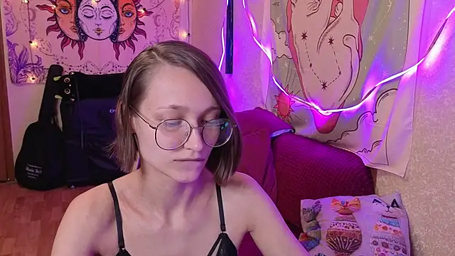 stella naughty online show from July 2026 08:03:01 PM