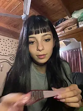Cchula7 online show from July 2026 01:34:01 AM