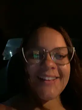 Laryssinha 69 online show from June 2026 12:24:01 AM