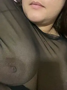 Laryssinha 69 online show from June 2026 03:09:02 AM