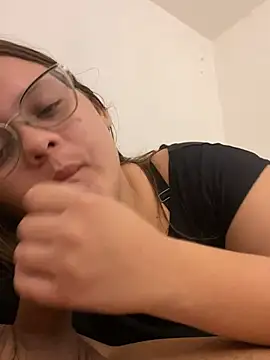 Laryssinha 69 online show from June 2026 01:54:02 AM
