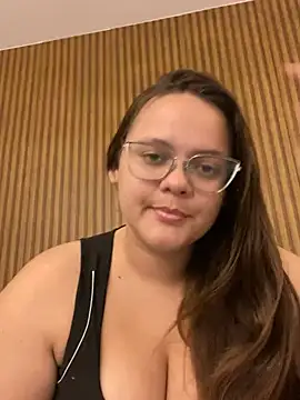 Laryssinha 69 online show from July 2026 10:49:02 PM
