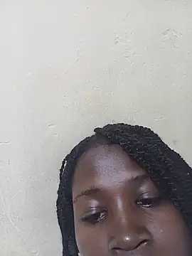 Applecute254 online show from June 2026 12:00:02 AM