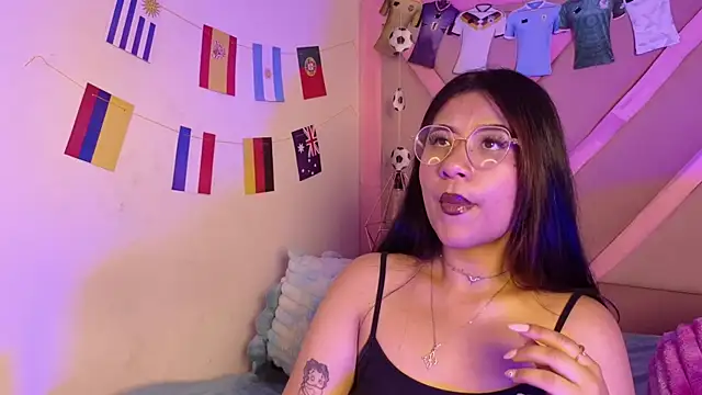 Snapshot of miss_japan_ chatting on June 2026 09:14:02 PM miss japan online show from June 2026 09:14:02 PM