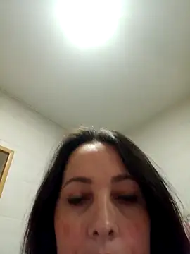 zupita0305 online show from July 2026 05:16:02 PM