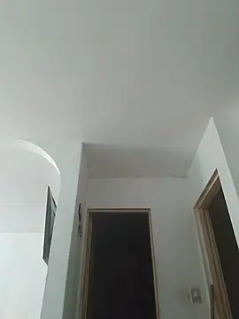 Snapshot of Ann_Houston_ chatting on June 2026 02:01:01 PM Ann Houston online show from June 2026 02:01:01 PM