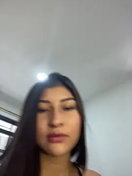 Snapshot of Aylin-fire chatting on June 2026 06:40:02 PM Aylin-fire online show from June 2026 06:40:02 PM