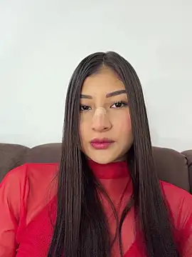 Snapshot of Aylin-fire chatting on June 2026 06:02:01 PM Aylin-fire online show from June 2026 06:02:01 PM