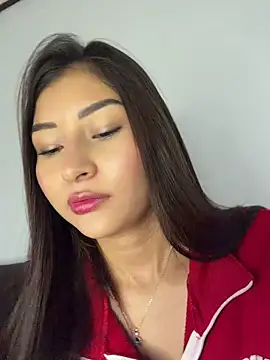Snapshot of Aylin-fire chatting on July 2026 06:45:02 PM Aylin-fire online show from July 2026 06:45:02 PM