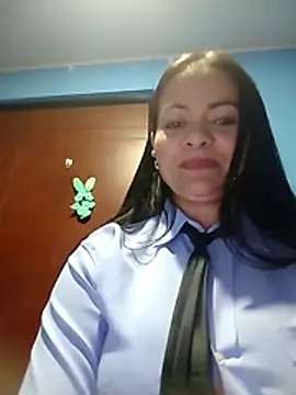 MONSERRAT ETHAN online show from June 2026 03:20:02 AM