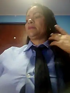 MONSERRAT ETHAN online show from June 2026 01:32:01 AM