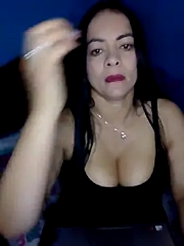 MONSERRAT ETHAN online show from July 2026 02:05:01 AM