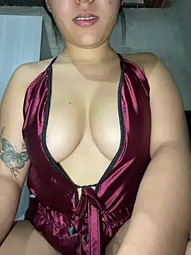kimiee  online show from June 2026 04:22:02 PM
