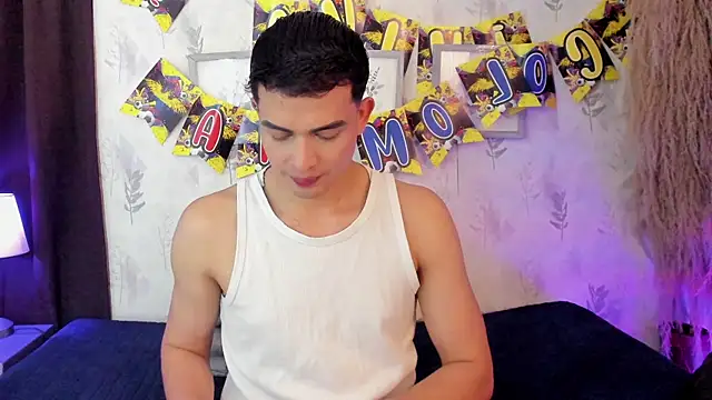 willy diamond online show from July 2026 07:18:02 PM