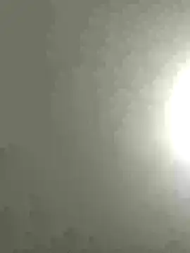 JolieFrenchye online show from May 2026 10:03:01 PM