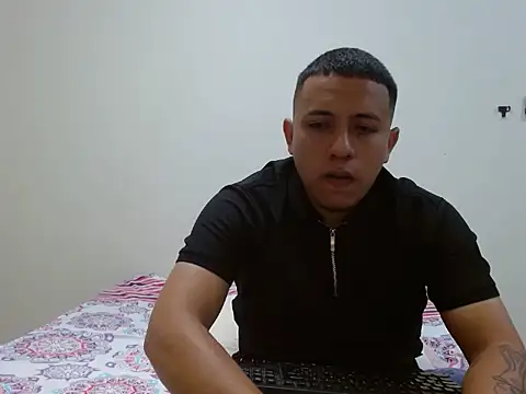 kryp onyx online show from May 2026 02:17:01 AM