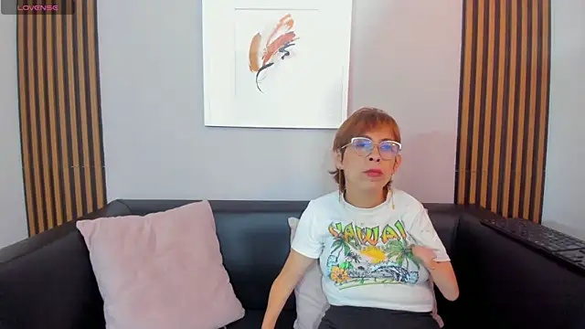 Madame mature1 online show from June 2026 08:00:02 PM