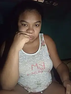 mygatinha69 online show from June 2026 12:33:02 PM