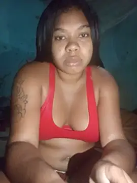 mygatinha69 online show from July 2026 08:41:01 PM