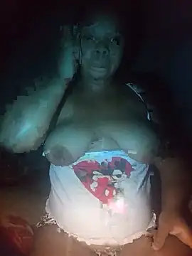 mygatinha69 online show from July 2026 06:28:01 AM
