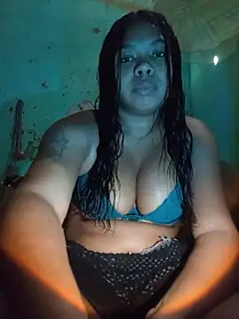 mygatinha69 online show from July 2026 06:11:01 PM