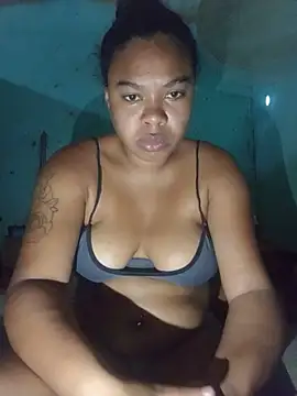 mygatinha69 online show from July 2026 06:18:02 PM