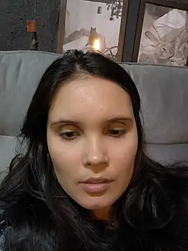 gatinhaagaucha online show from May 2026 02:07:02 AM