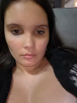 gatinhaagaucha online show from May 2026 02:08:02 AM