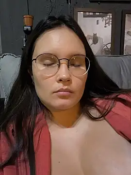 gatinhaagaucha online show from June 2026 08:35:02 AM