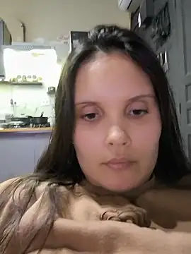 gatinhaagaucha online show from June 2026 11:39:01 PM