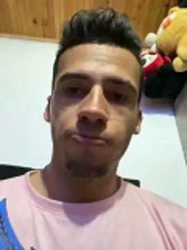 Liamsexy20 online show from May 2026 05:04:01 AM