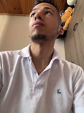 Liamsexy20 online show from June 2026 05:06:01 PM