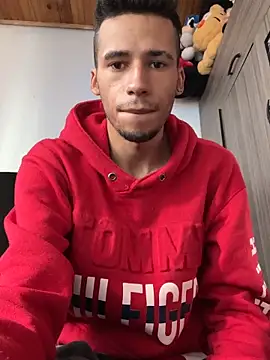 Liamsexy20 online show from June 2026 05:13:02 PM