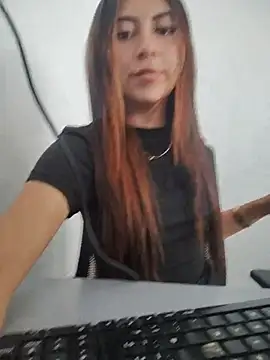 Snapshot of Celestexclear chatting on June 2026 09:17:01 PM Celestexclear online show from June 2026 09:17:01 PM