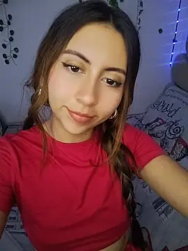 Snapshot of Celestexclear chatting on June 2026 05:12:01 AM Celestexclear online show from June 2026 05:12:01 AM