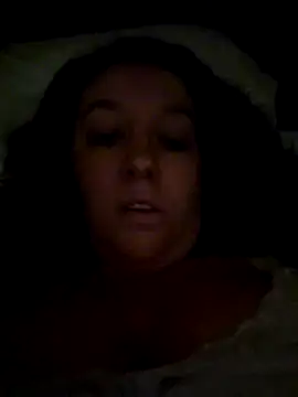 Snapshot of CreamVixen chatting on July 2026 06:48:01 AM CreamVixen online show from July 2026 06:48:01 AM